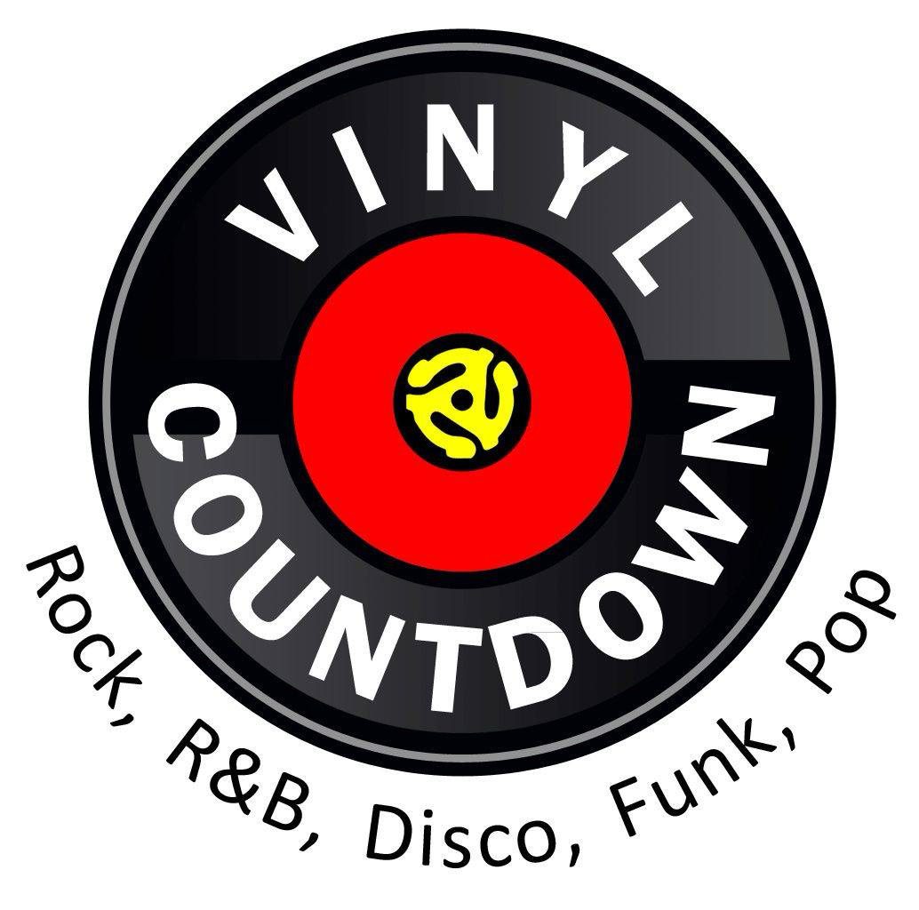 Live music at Joanna’s Restaurant & Banquet Hall Somers CT